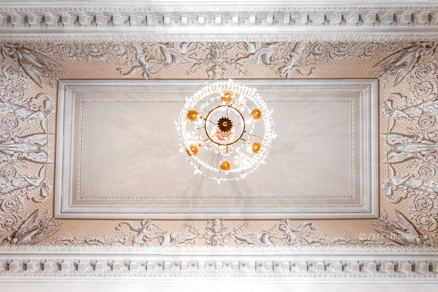 9b81b40143f487533fb7880a5d245a6e