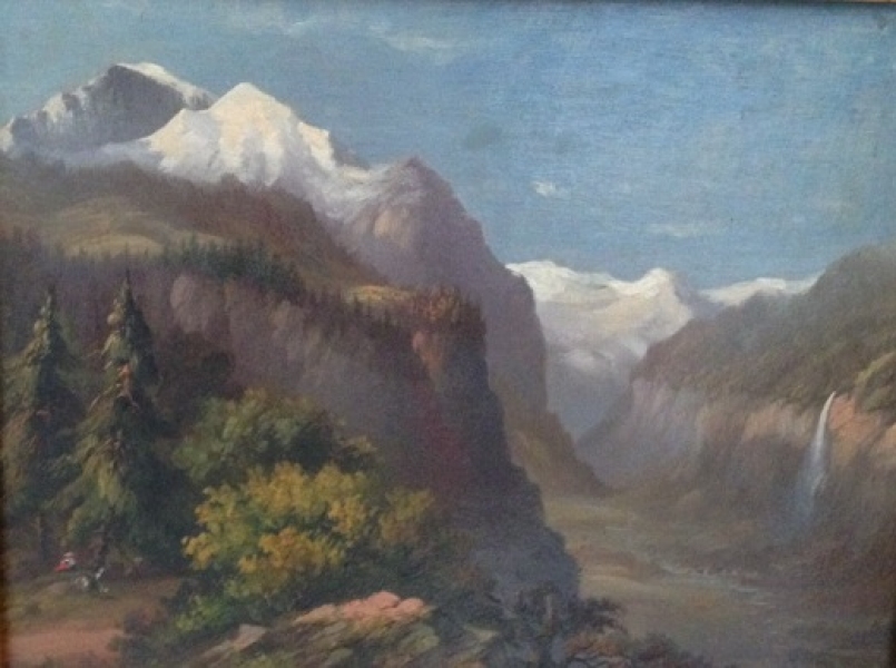 1579