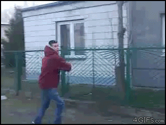 123