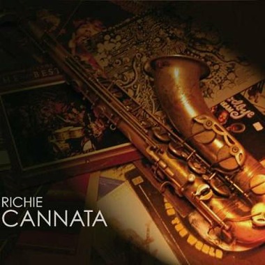 Richie
