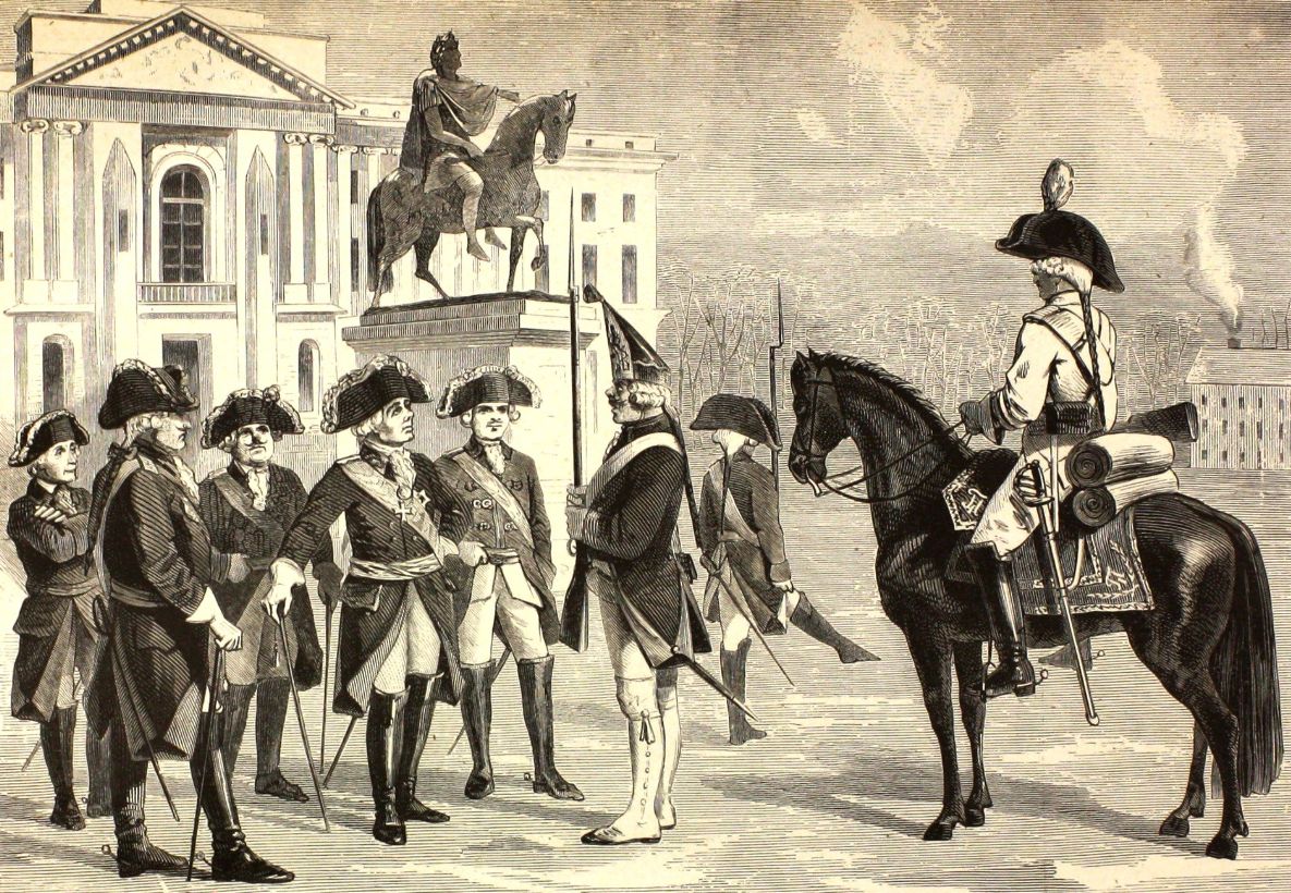 ggtaf8hf5jww4k4ocgkwko00w8coww