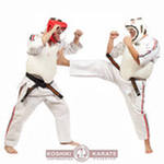 5RJSCCARB1ZE8CA7QC4WGCAU3OK7PCAZ71ZBDCALTVUW3CAB2CLOMCA45JNJECAA5EX58CAZNH1PHCAU77X0ACAFUDPMYCAKSRGI