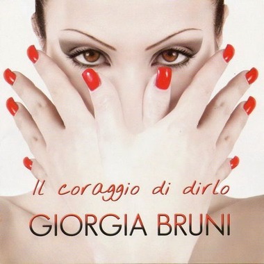 Bruni