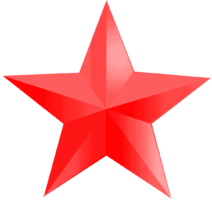 free-png.ru-649-212x200