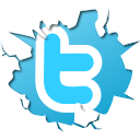 1318384447_icontexto-inside-twitter