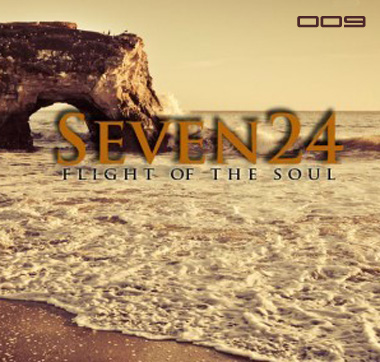 Seven24009