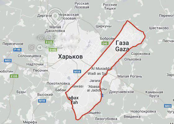 photo_2023-10-12_22-36-00