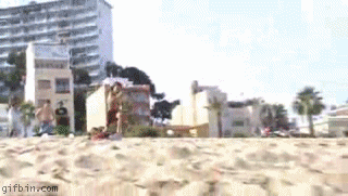 1288896961_doseng.org_y2q4mj