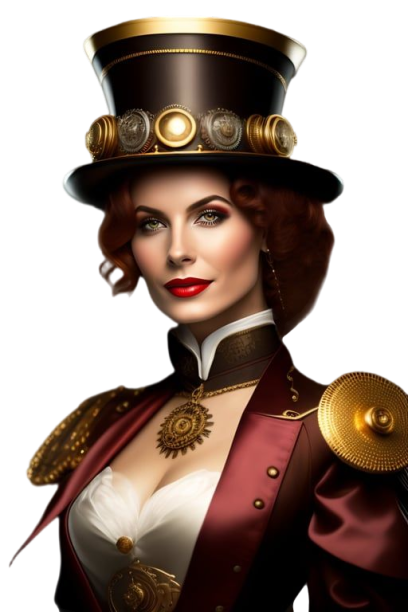 2d5dbcb31d6e320aecaf3af5f2e42c4d