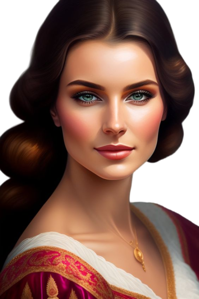 b6fef00270053617c45c7bfcbdb6868a