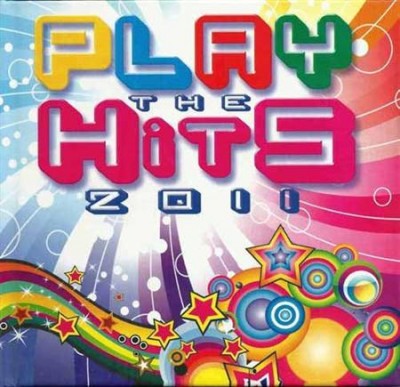 Play The Hits 2011 Collection