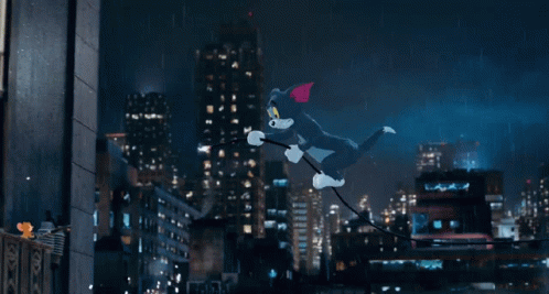 tom-and-jerry-tom-and-jerry-movie