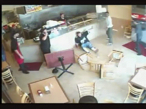 Tacos_Del_Rio_Fight_March_2011