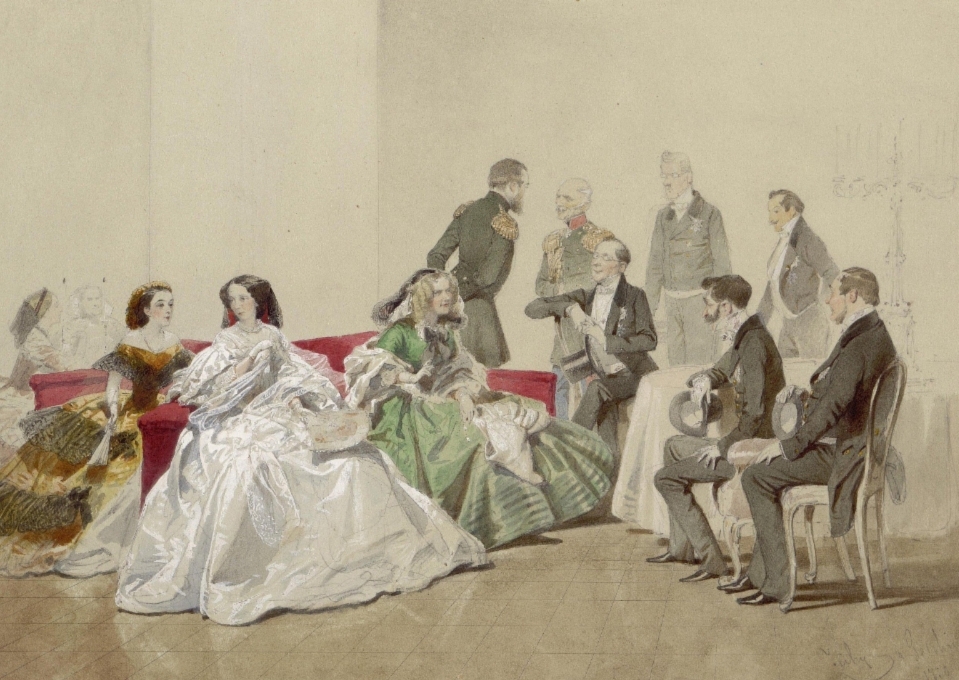 L_WOA_IMAGE_1 (7) (1)