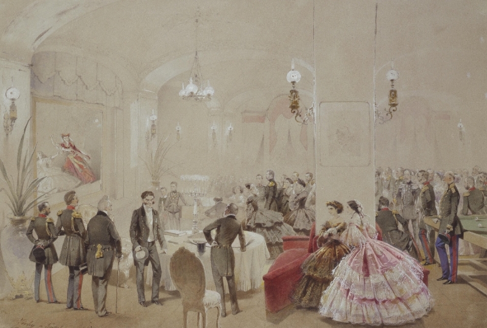 L_WOA_IMAGE_1 (9) (1)