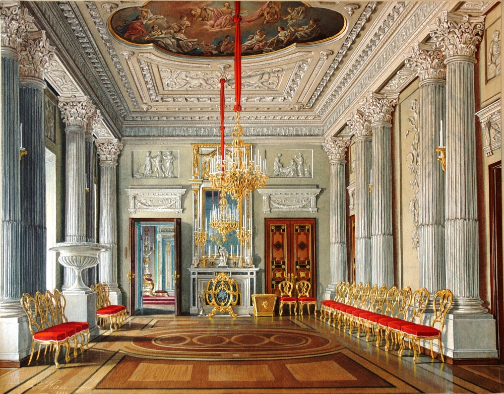 28fcd8e9085d5f310160e03cbdf1100d