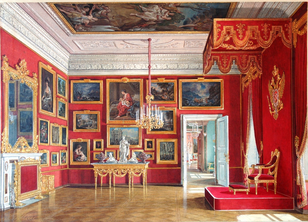 0d606afe7731185d8f63c1ed56d48408 (1)