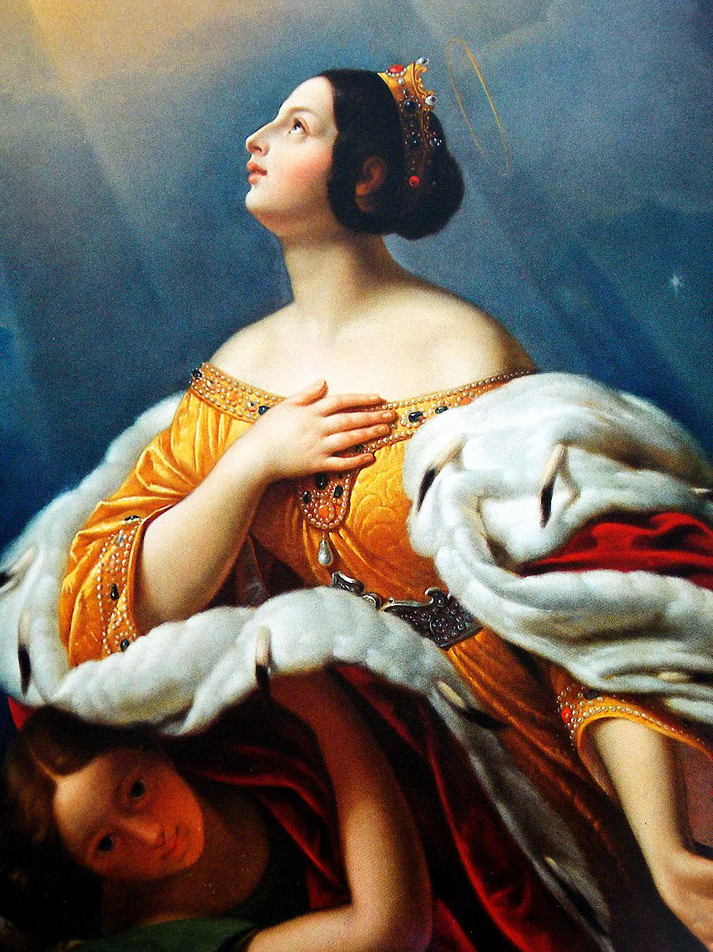 15270272275_40f1de683b_o_resized_yapfiles.ru