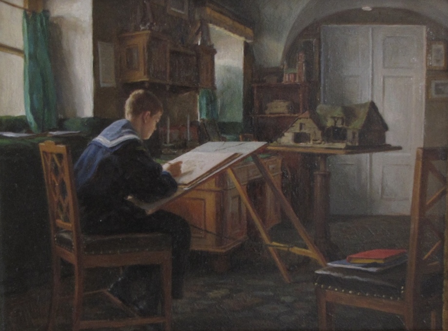 01bf566412d5683d3aec0ebef7fdbb4b (1)