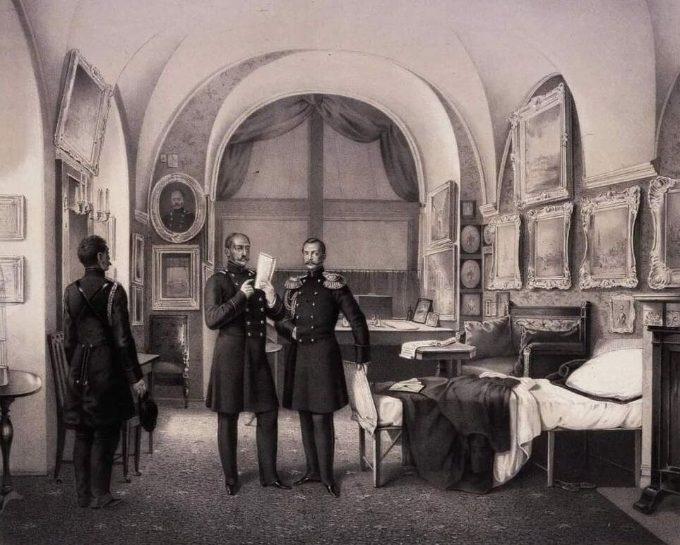 e13f960e4f7dd6098dd2913b52d93543 (1)