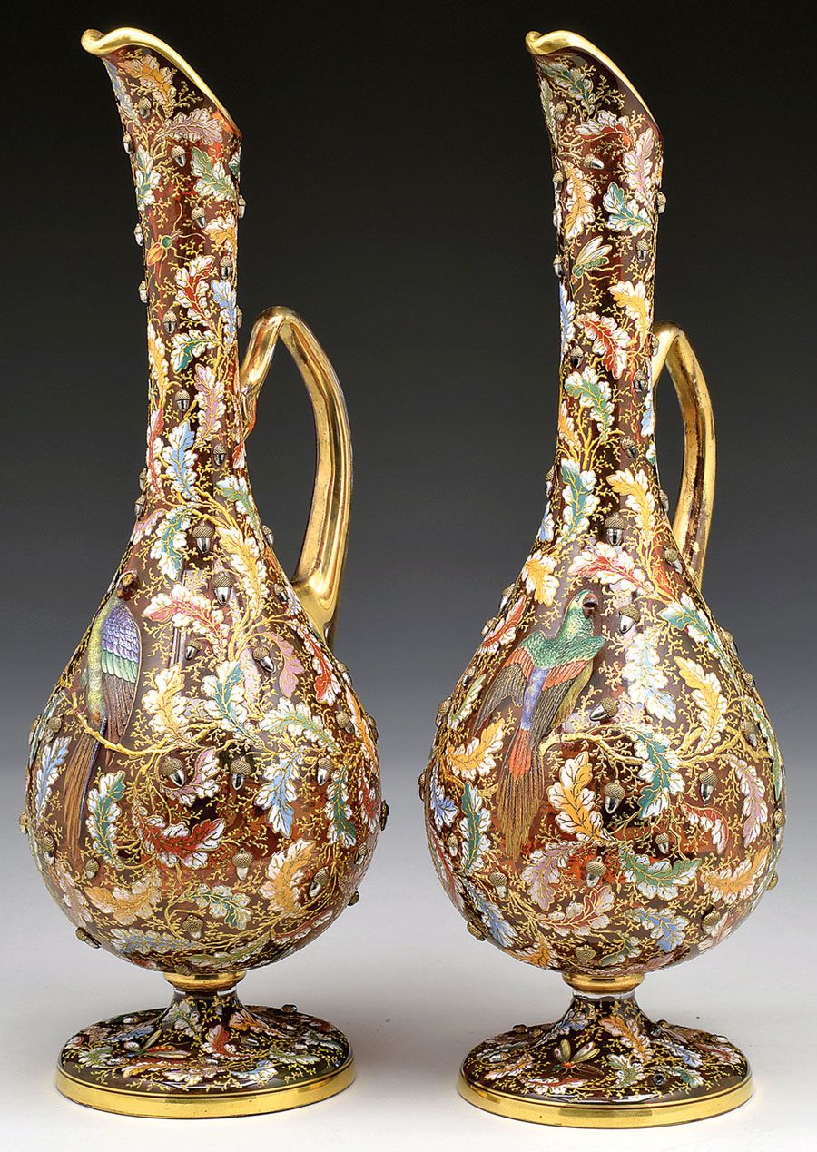 4d4d60b2d56dad646eada8b3cfef795a