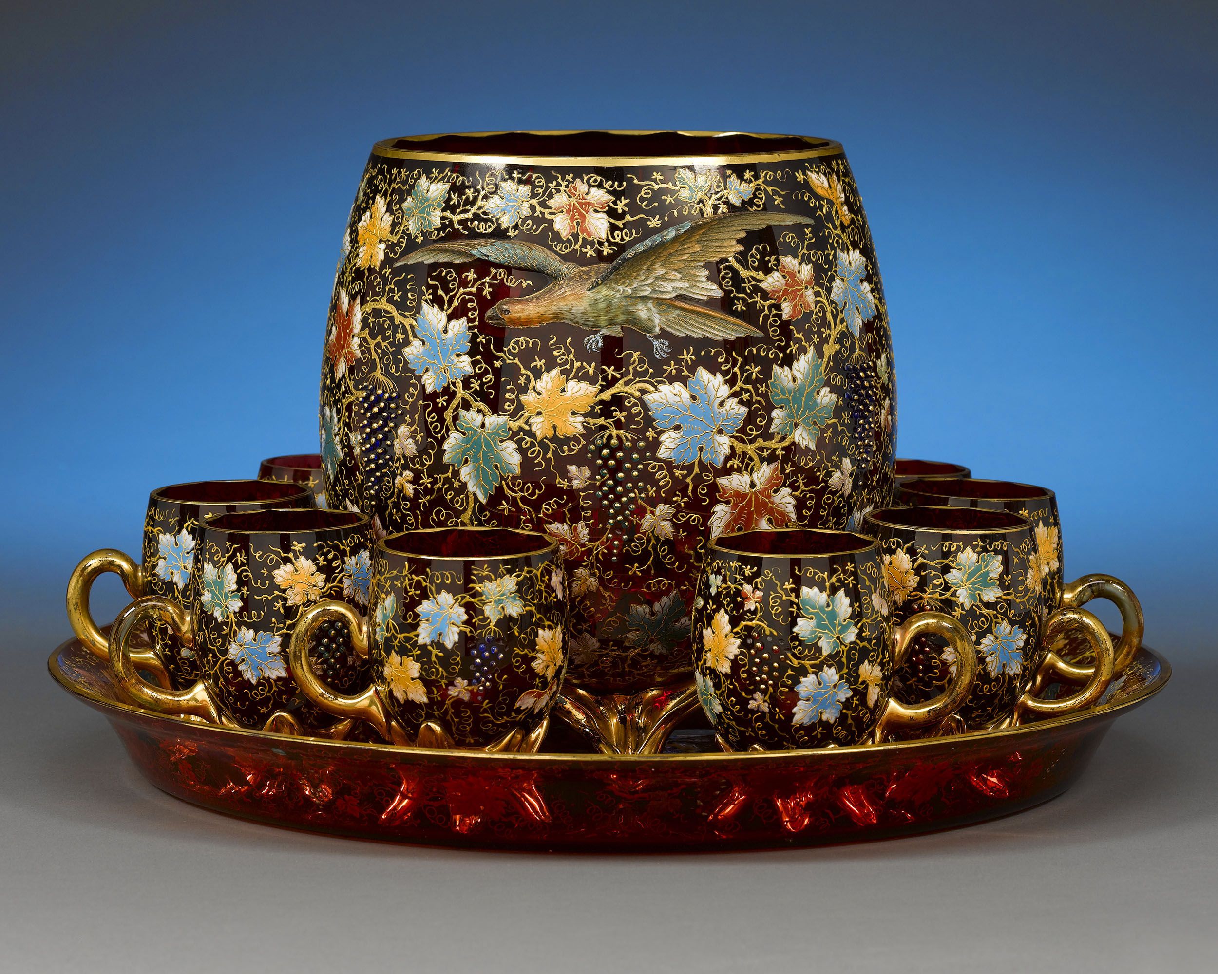 7e7ce0c76a325da9390ff352134afb5f