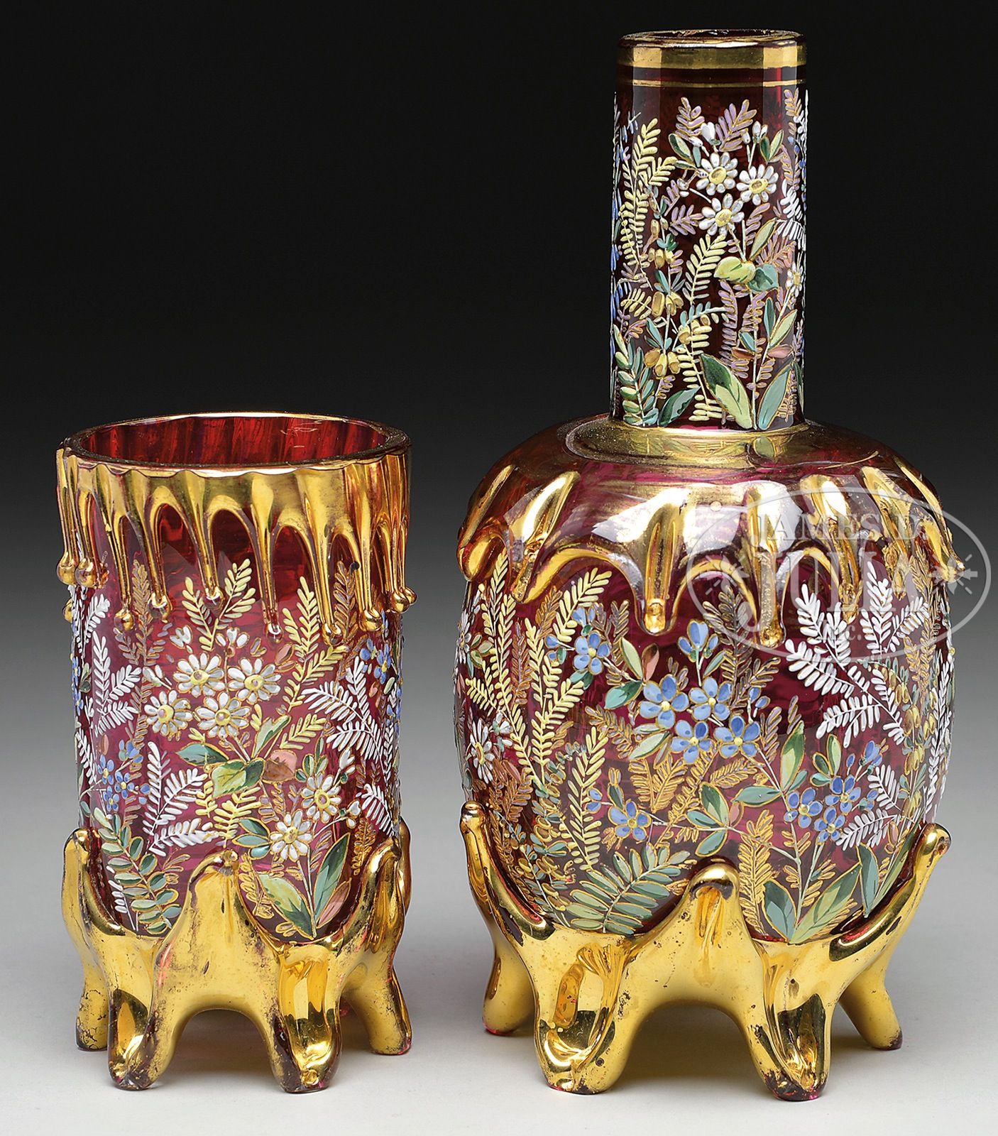 9a29a0829041136a092dd59a451e99cb