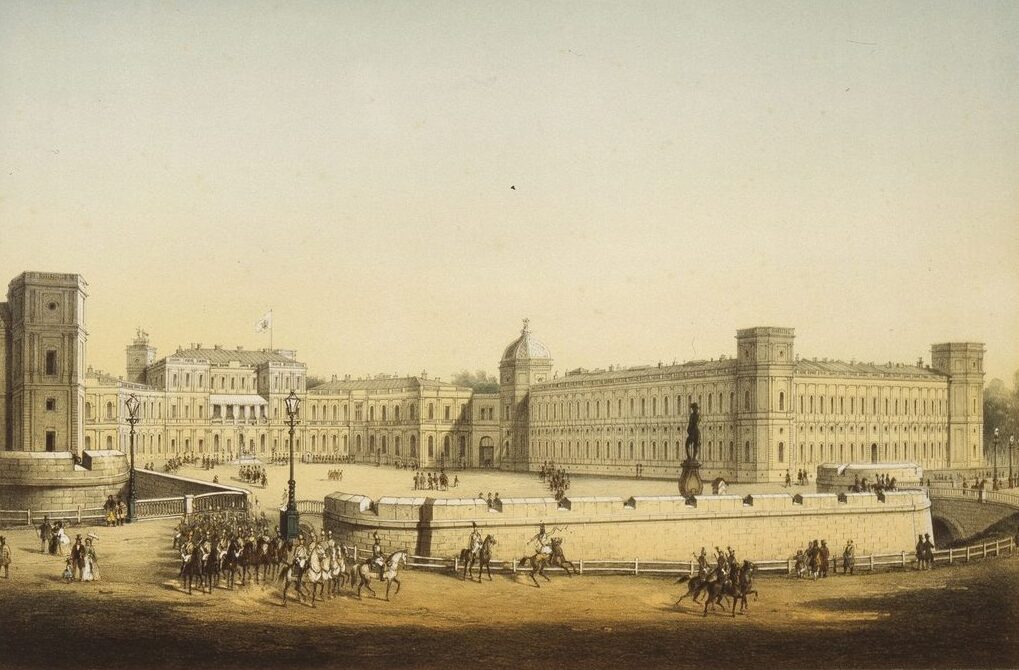 gatchina_histr-e1611252291233 (1)