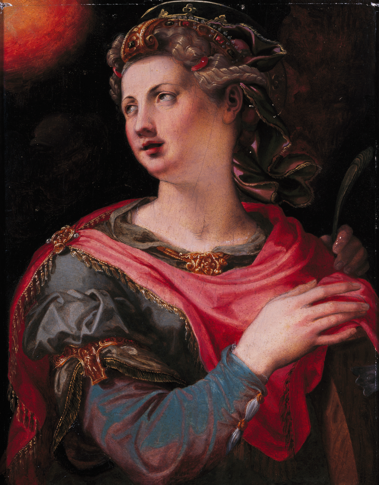 7037_Santa_Catalina_de_Alejandrí