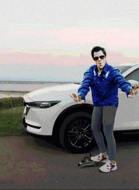 колесо спустило