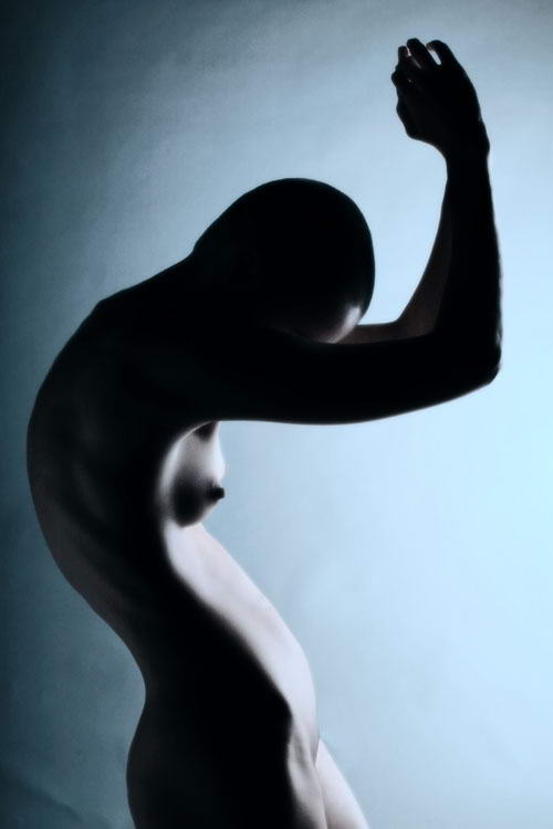 2880237_large