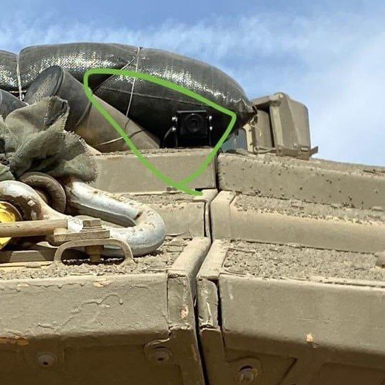 photo_2023-11-13_20-59-31