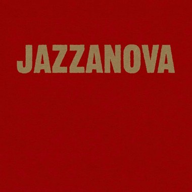 Jazzanova