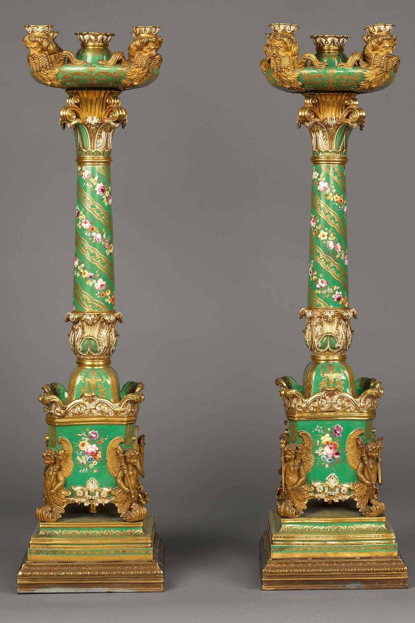 196fff0fd3b4082f50335a595a7ee689