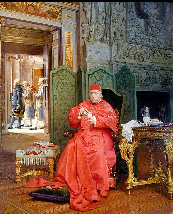 Жан Жорж Вибер