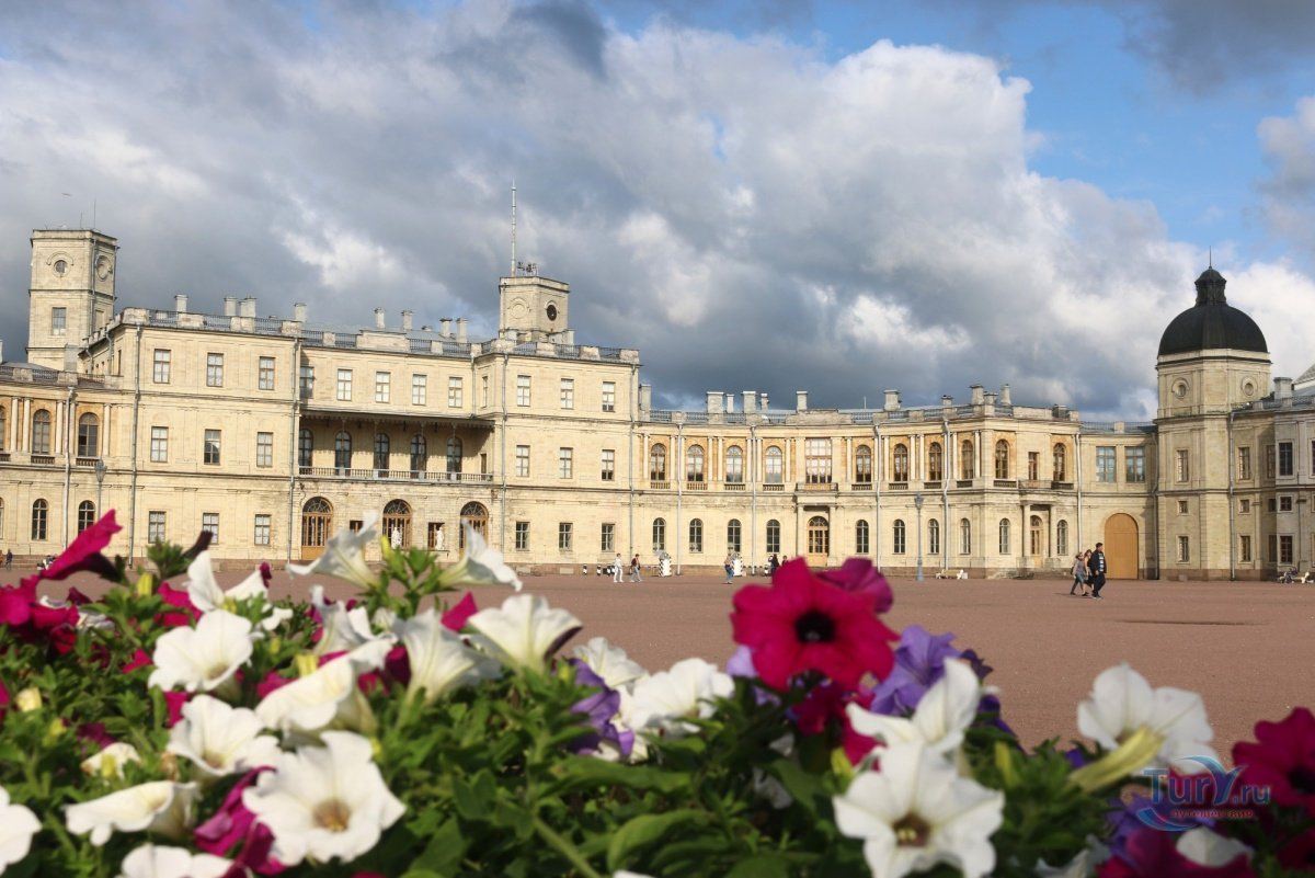 1463319-bolshoi-gatchinskii-dvorets-11