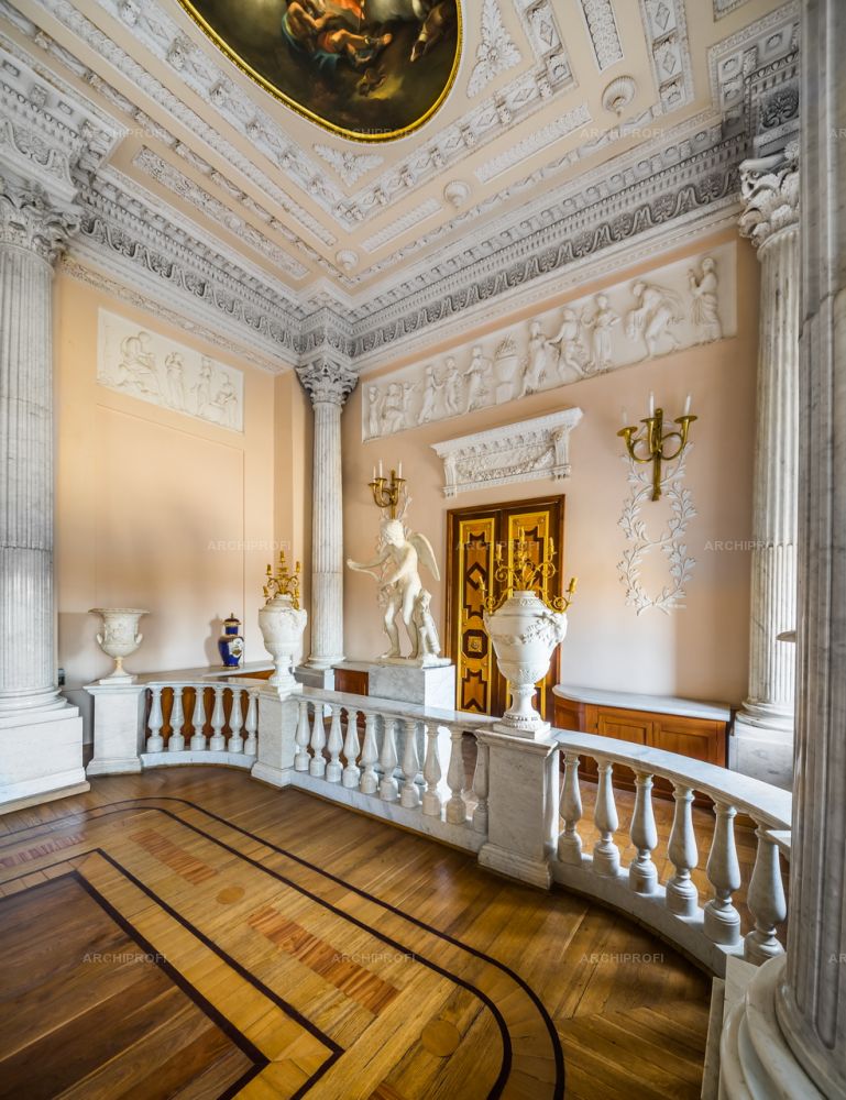 ee97f6948dcf2b1c3e26510e9ef7221c