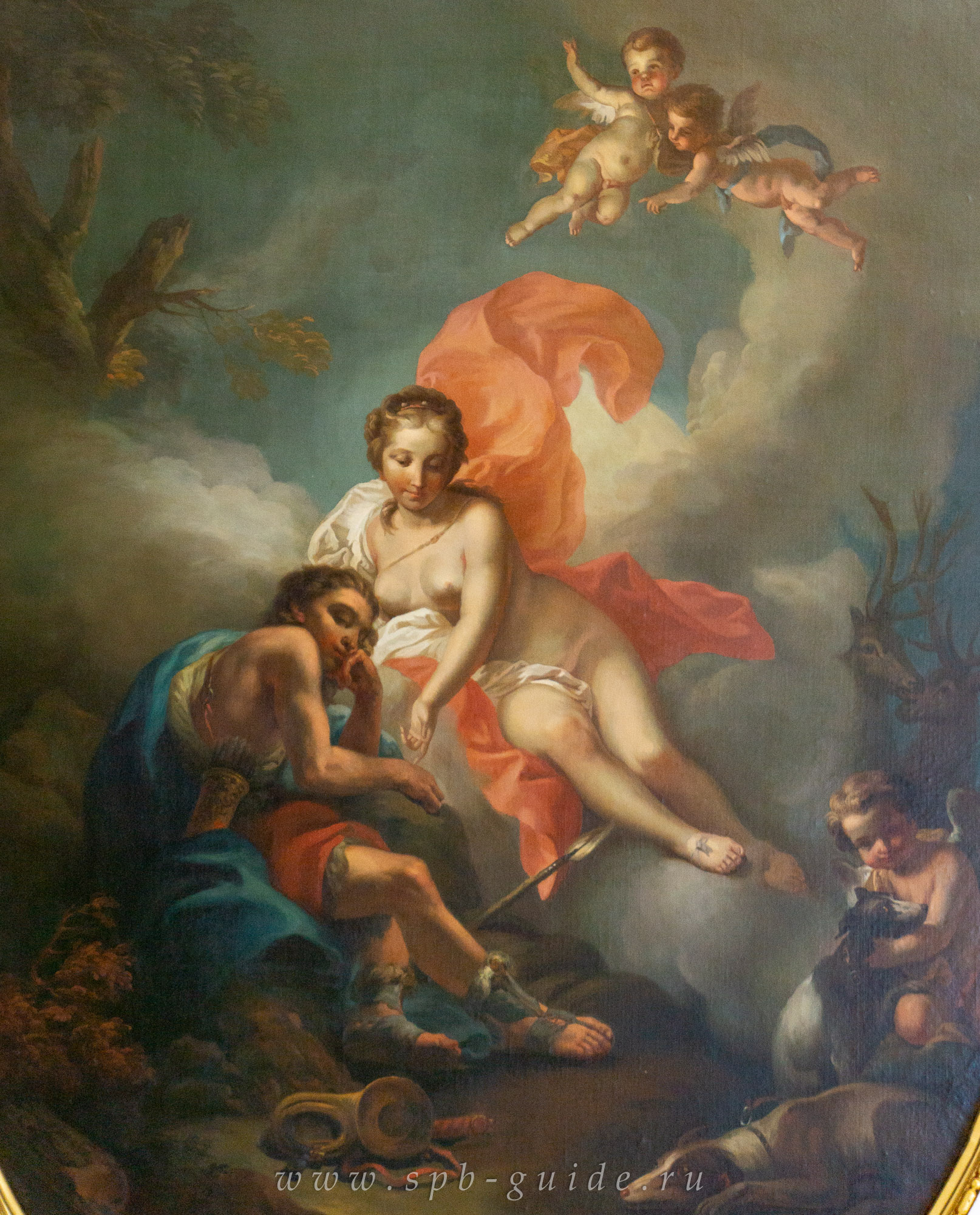 selena-i-endimion-plafon-v-mramornoj-stolovoj-147461big