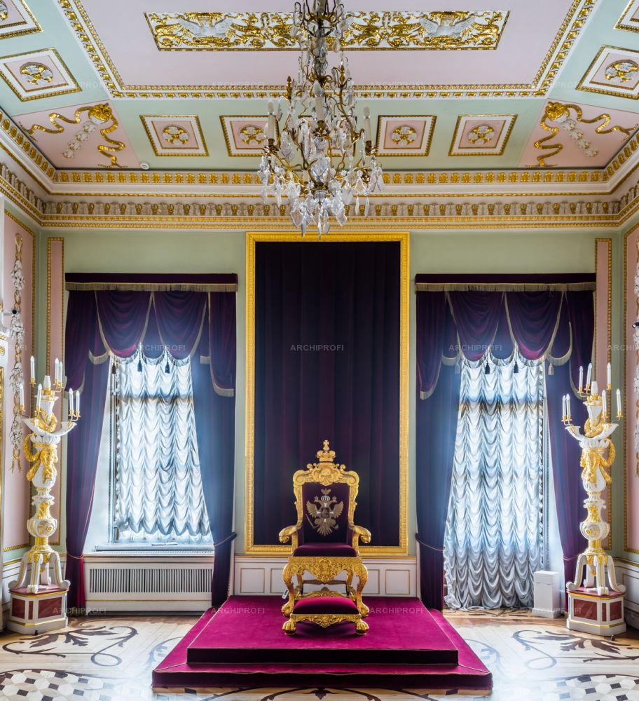 96545ea6ed625e740b5df71223914a8d