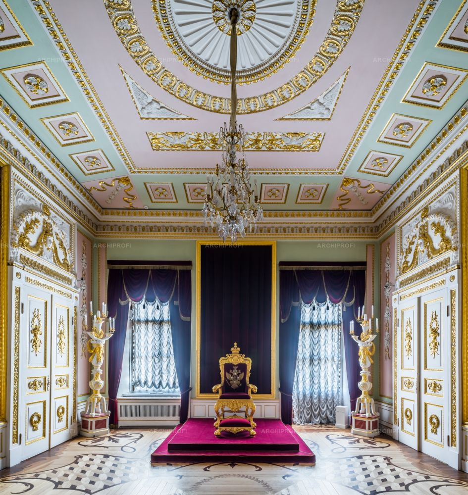 9c5f97b1e1385e72b5c4f64b435e73f9