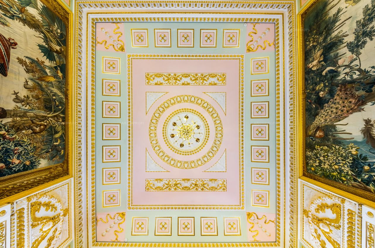 d840dc70ed37067f7b5ca1ab23f217b0