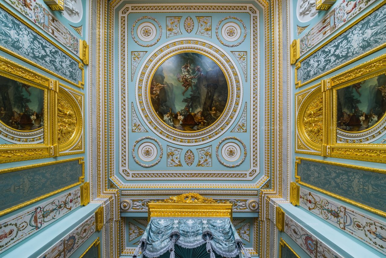 4d4ed8a1d7f6efeced6c240aa5985d23