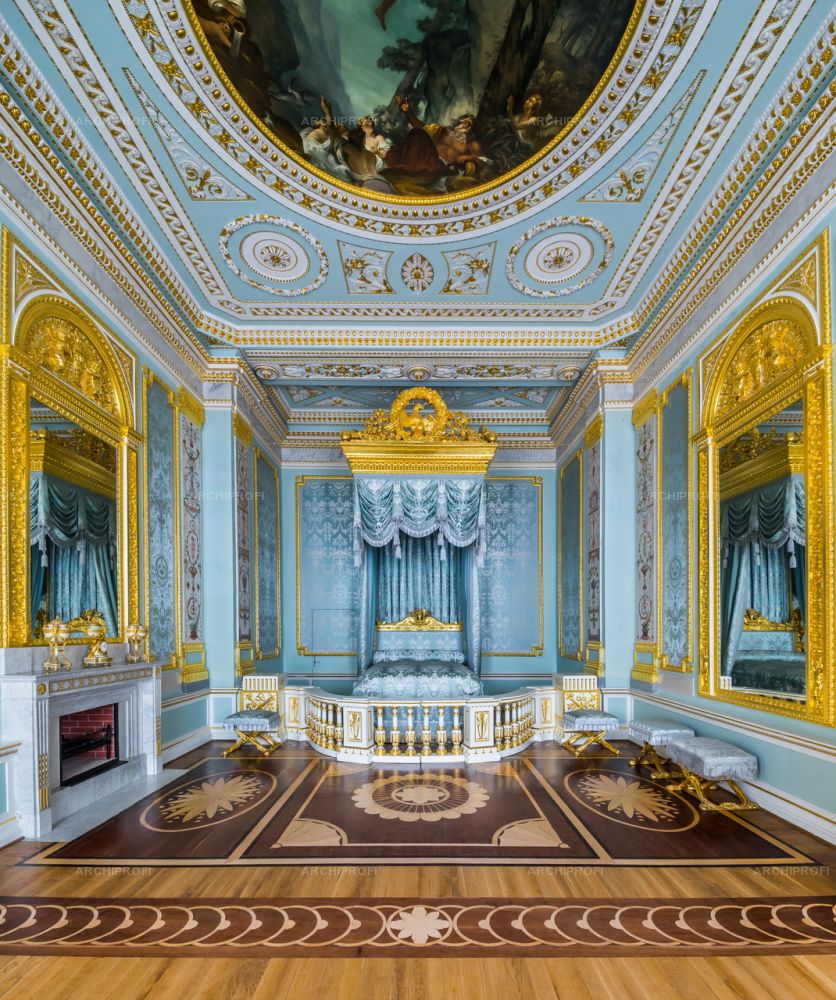 71ad690f163709420896ebd65d0c7738