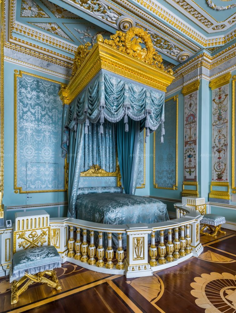 e09dfc468dc88e2f677bb22f502079a9