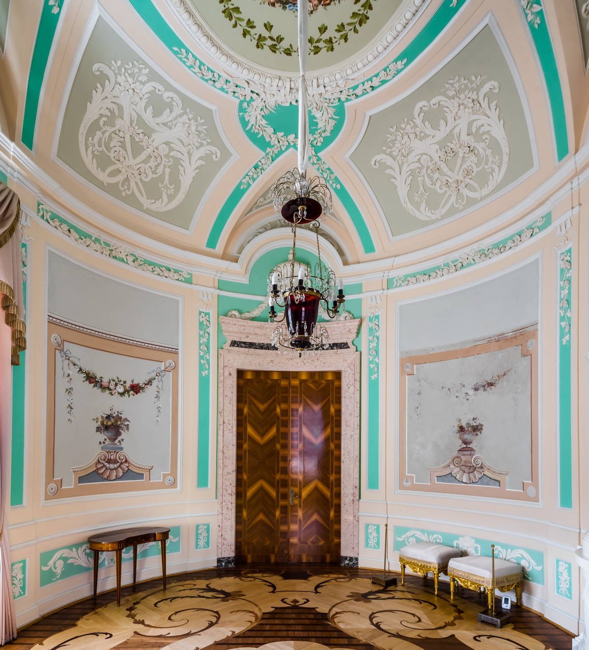 1669647777_idei-club-p-bolshoi-gatchinskii-dvorets-vnutri-dizain-26