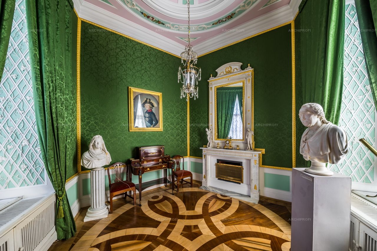 e467e6e358b99b9966d8e9ab1ea3bef5