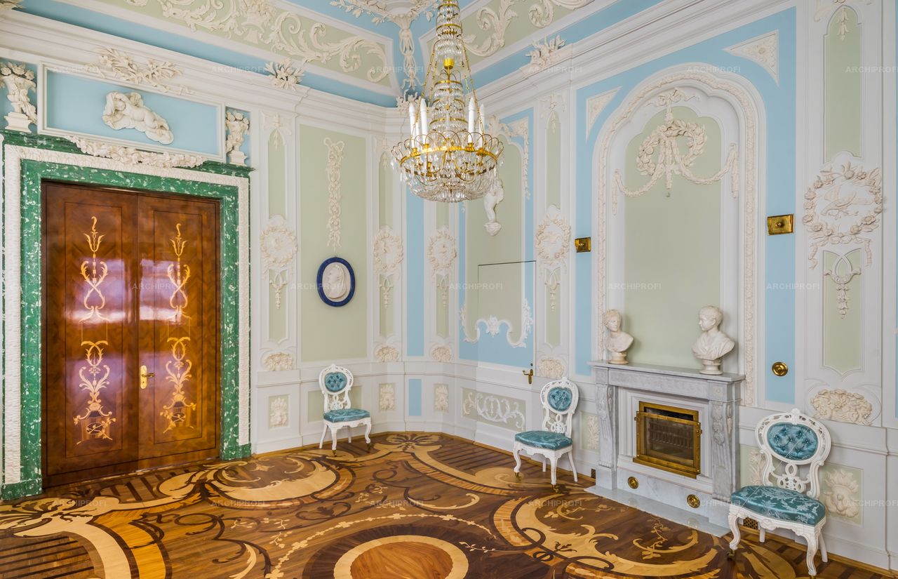 7fb456636e5fef2027f73868a01906b3