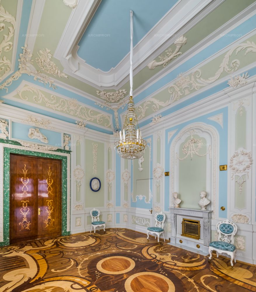 dbd4f487d3ce711174f5129f7fc623c1