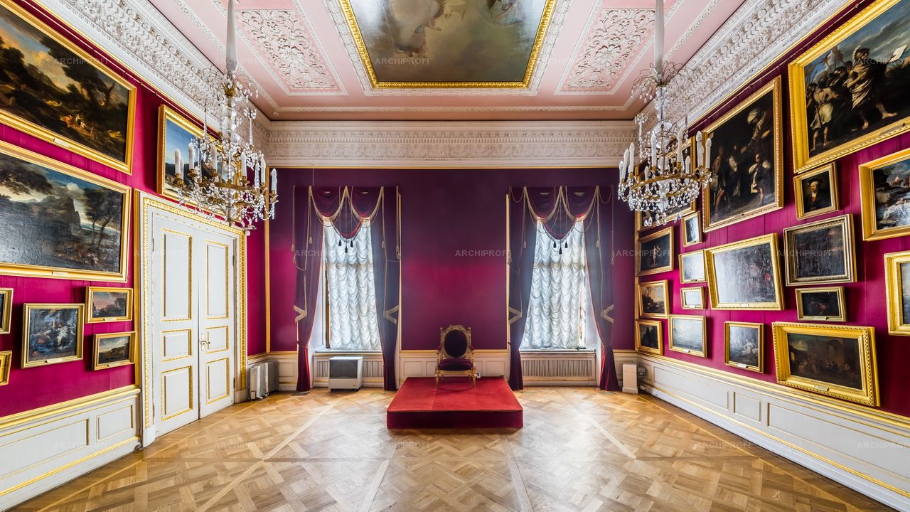 713f82717eee7f94ba77e79be0ca1de5