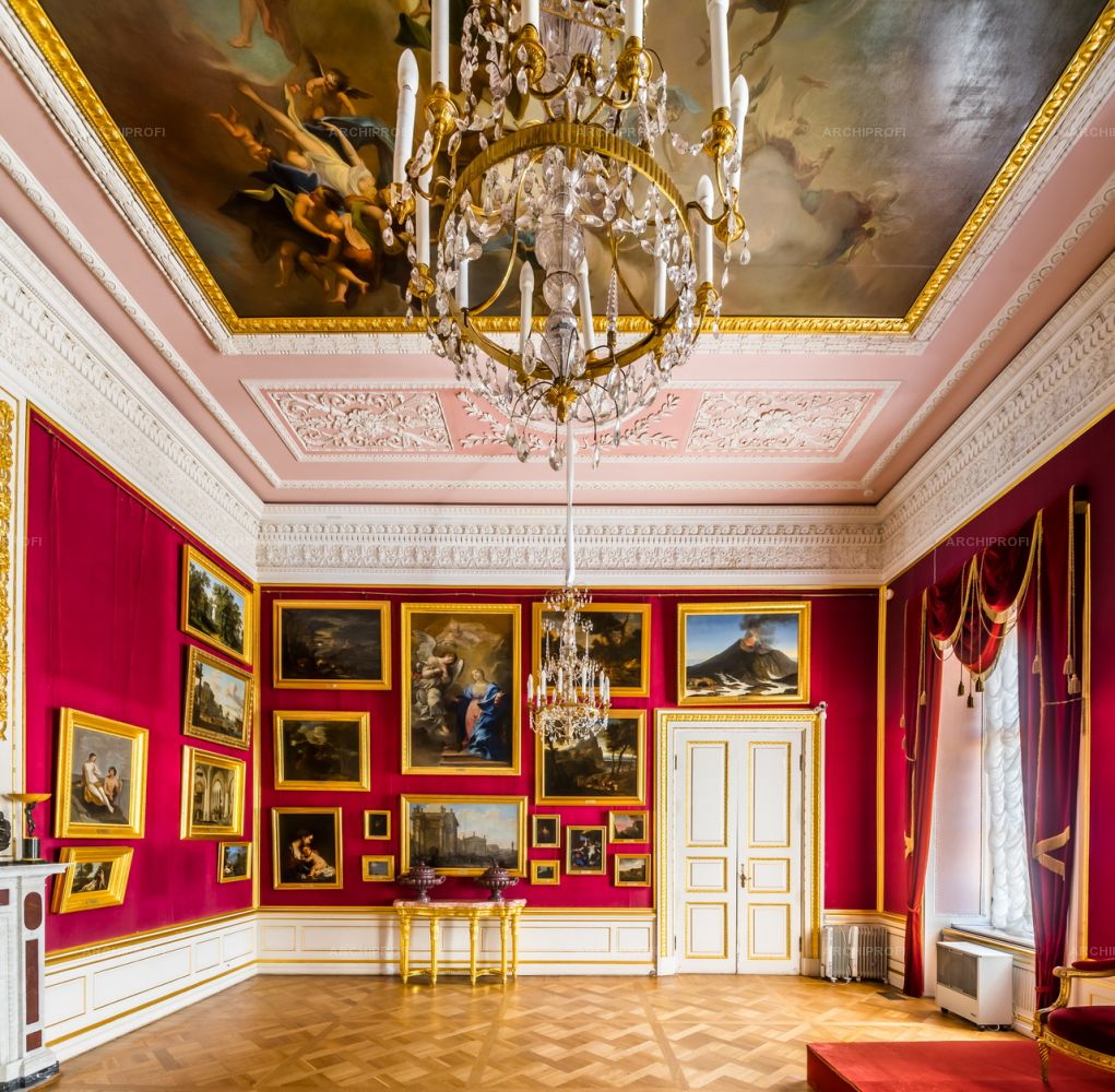 0e54b0b52da9cf1e256c3219b1e5e17f